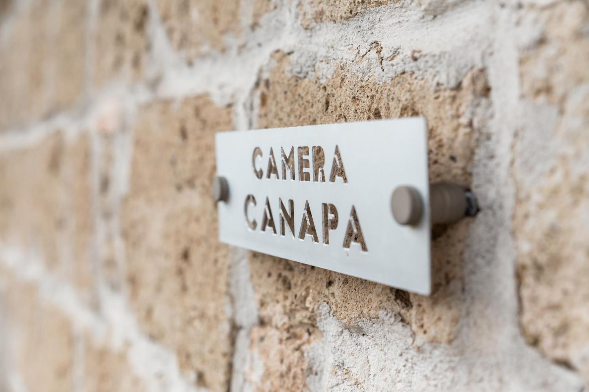 San Marco Evangelista Masseria A Quaranta - Rooms & Events מראה חיצוני תמונה