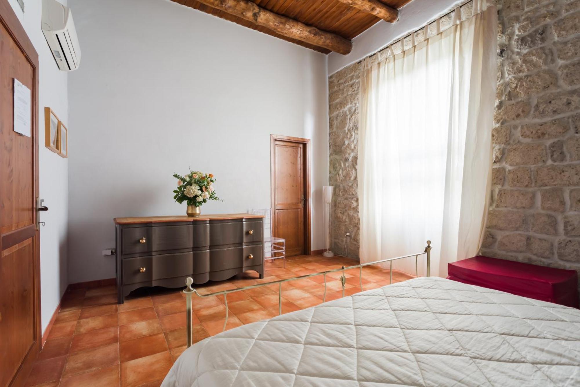 San Marco Evangelista Masseria A Quaranta - Rooms & Events מראה חיצוני תמונה