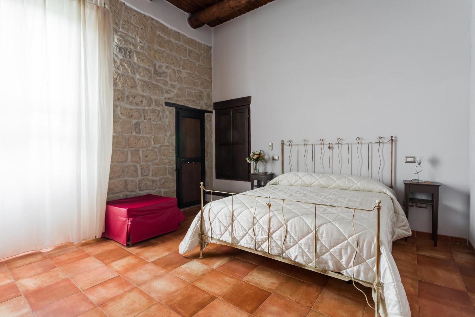 San Marco Evangelista Masseria A Quaranta - Rooms & Events מראה חיצוני תמונה
