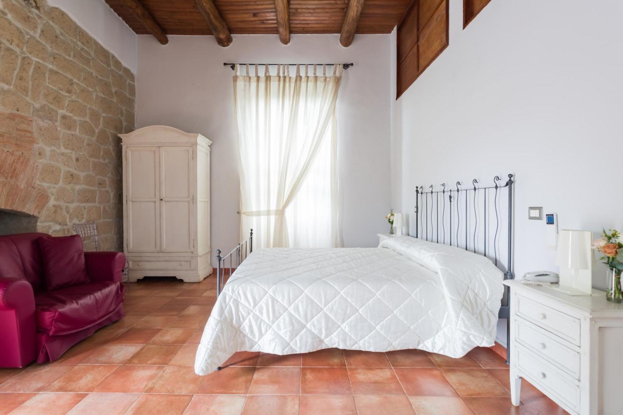 San Marco Evangelista Masseria A Quaranta - Rooms & Events מראה חיצוני תמונה