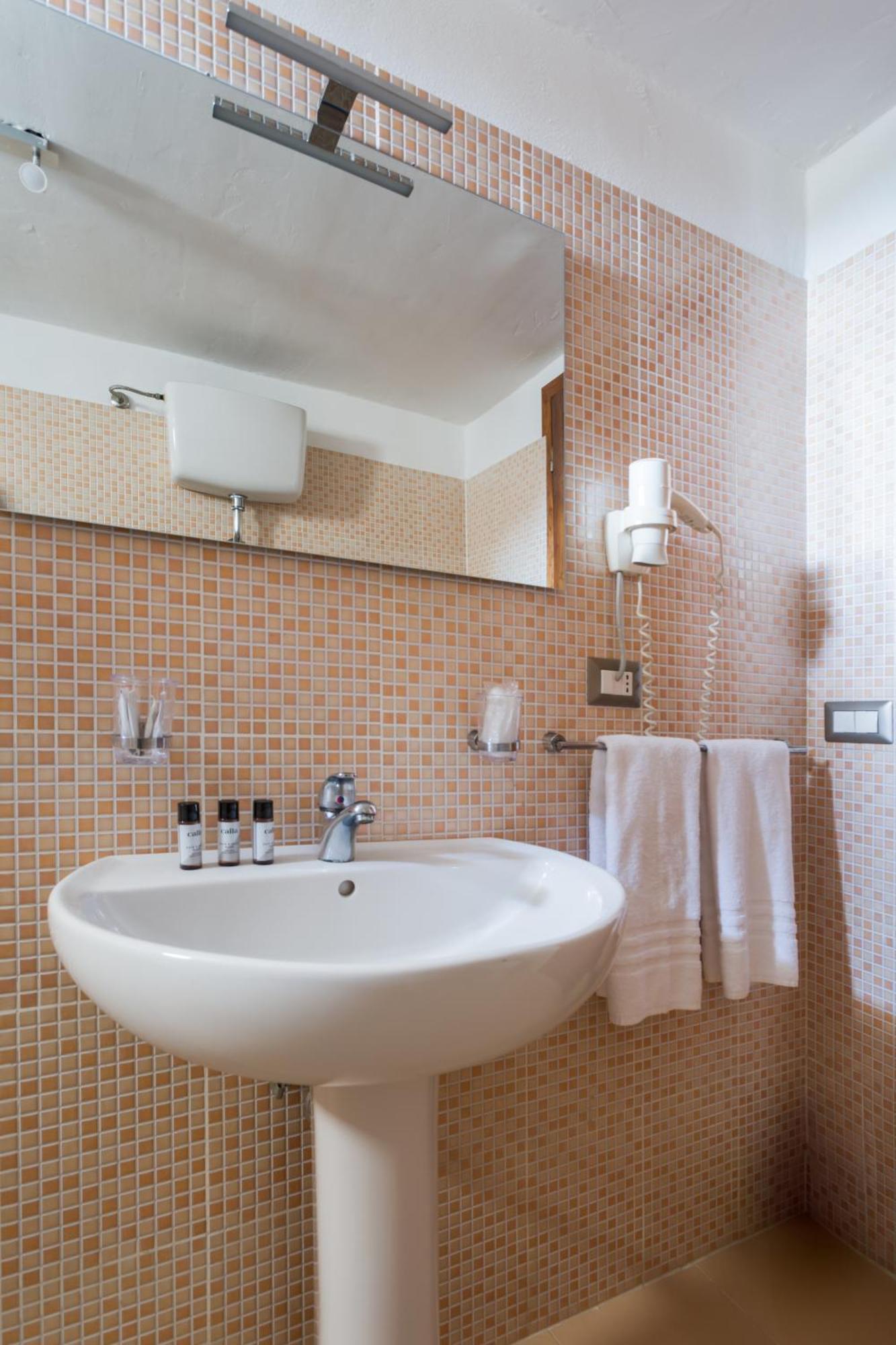 San Marco Evangelista Masseria A Quaranta - Rooms & Events מראה חיצוני תמונה