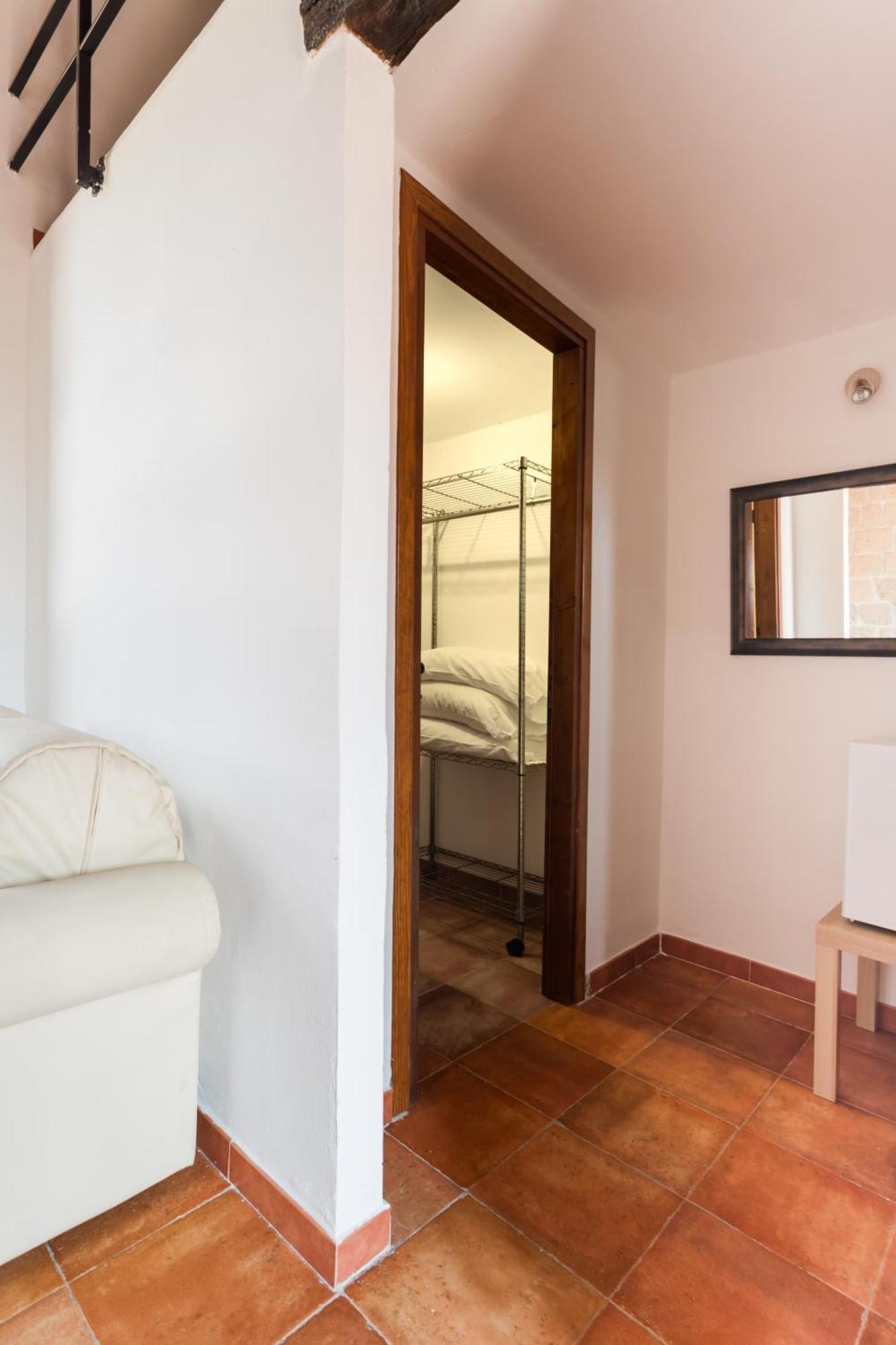 San Marco Evangelista Masseria A Quaranta - Rooms & Events מראה חיצוני תמונה