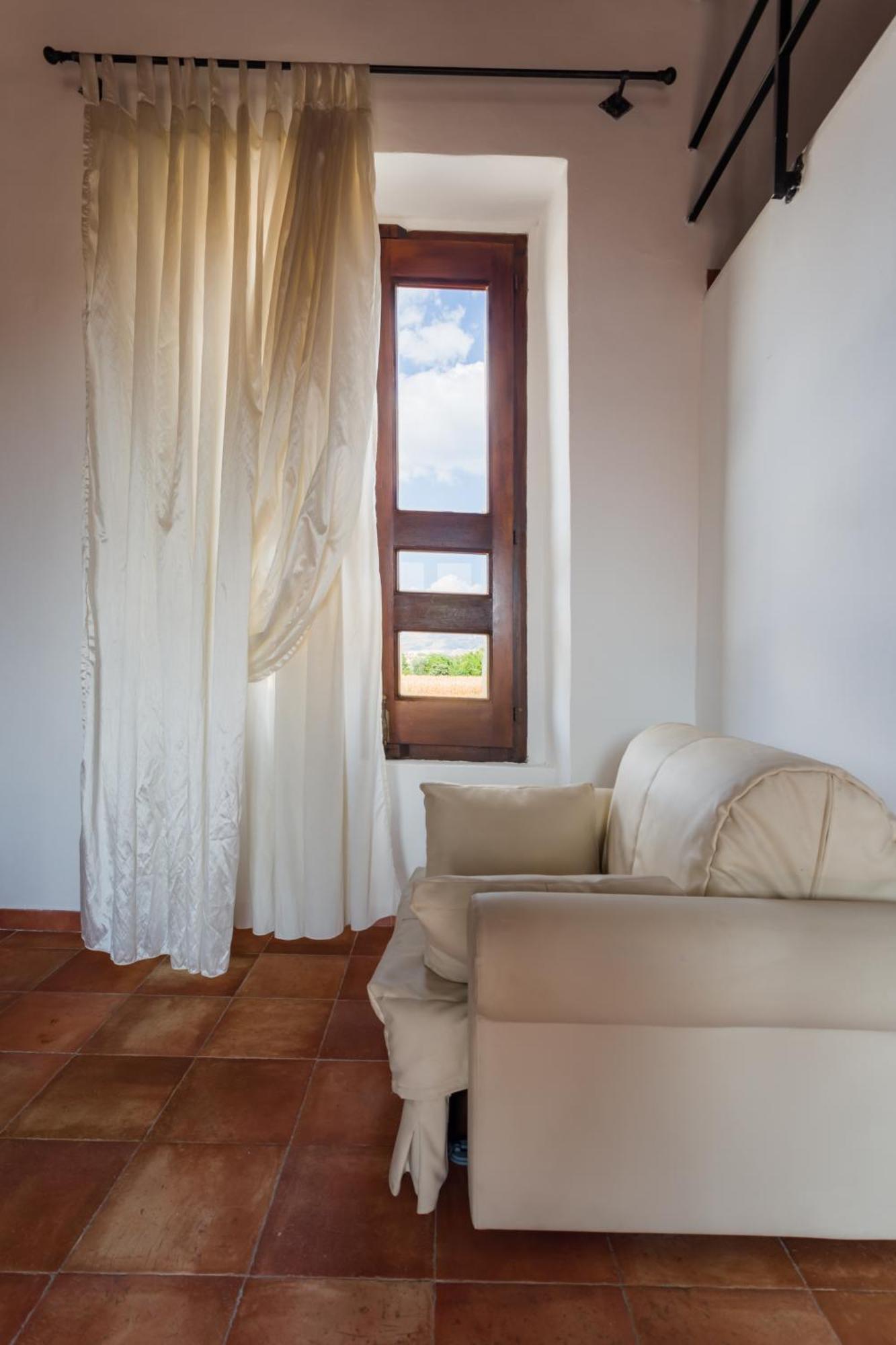 San Marco Evangelista Masseria A Quaranta - Rooms & Events מראה חיצוני תמונה
